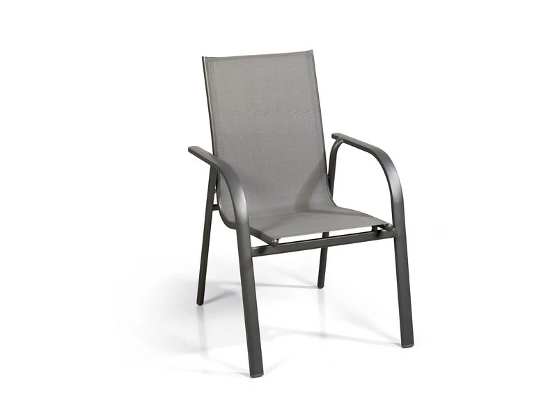 Suns Vigo Dining Tuinstoel 1 Suns Vigo Dining Tuinstoel