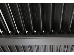 Suns Maranza Aluminium Overkapping 360 X 350 X 230 8 Suns Maranza Aluminium Overkapping 360 X 350 X 230 -Tuin- En Buitenwinkels 1 2 suns maranza aluminium overkapping 360 350 230 mar360 350