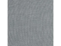 Suns Vigo Dining Tuinstoel 5 Suns Vigo Dining Tuinstoel -Tuin- En Buitenwinkels 1 2 suns vigo dining tuinstoel