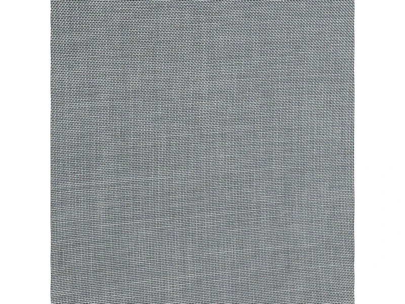 Suns Vigo Dining Tuinstoel 3 Suns Vigo Dining Tuinstoel - Afbeelding 3