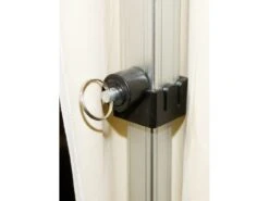 Bo Camp Partytent Opvouwbaar 3 X 3 Mtr. Lichtgrijs -Tuin- En Buitenwinkels 1 5 bo camp partytent opvouwbaar 3 x 3 mtr lichtgrijs