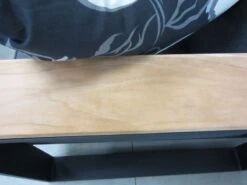 Te Velde Tuinmeubelen Merino Hoeklounge Set 4 Delig -Tuin- En Buitenwinkels 1 5 te velde tuinmeubelen merino hoeklounge set 4 delig merinohoelou