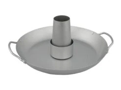 Campingaz Culinary Modular Poultry Rooster