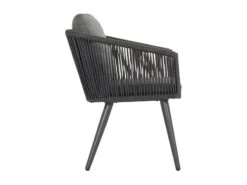 Hartman Tuinstoel Santorini Rope -Tuin- En Buitenwinkels 10 2 hartman tuinstoel santorini rope 72511711