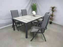 Te Velde Tuinmeubelen Tuinset Milano Tuinstoel Met Hartman Tanger 168 Tuintafel 6 Te Velde Tuinmeubelen Tuinset Milano Tuinstoel Met Hartman Tanger 168 Tuintafel -Tuin- En Buitenwinkels 10 2 te velde tuinmeubelen tuinset milano tuinstoel met hartman tanger 168 tuintafel stoel milanotanger168