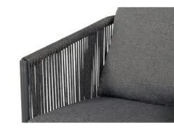 Hartman Tuinstoel Santorini Rope -Tuin- En Buitenwinkels 10 3 hartman tuinstoel santorini rope 72511711