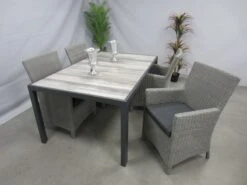 Te Velde Tuinmeubelen Amy Tuinstoel Met Hartman Tanger 168 Tuintafel 7 Te Velde Tuinmeubelen Amy Tuinstoel Met Hartman Tanger 168 Tuintafel -Tuin- En Buitenwinkels 10 3 te velde tuinmeubelen amy tuinstoel met hartman tanger 168 tuintafel stoel dichtbij amytanger168