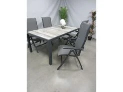 Te Velde Tuinmeubelen Tuinset Milano Tuinstoel Met Hartman Tanger 168 Tuintafel 7 Te Velde Tuinmeubelen Tuinset Milano Tuinstoel Met Hartman Tanger 168 Tuintafel -Tuin- En Buitenwinkels 10 3 te velde tuinmeubelen tuinset milano tuinstoel met hartman tanger 168 tuintafel stoel dichtbij milanotanger168