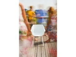 Hartman Tuinset Sophie Studio Wit Met Beach7 Old Teak Tafel 180 -Tuin- En Buitenwinkels 10 4 hartman tuinset sophie studio wit met beach7 old teak tafel 180 x 100