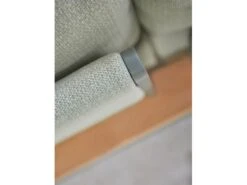 Suns Memphis Platform Teak Lounge Set 8 Suns Memphis Platform Teak Lounge Set -Tuin- En Buitenwinkels 10 7 suns memphis platform teak lounge set zitting 40368498599362