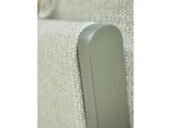 Suns Memphis Platform Teak Lounge Set 9 Suns Memphis Platform Teak Lounge Set -Tuin- En Buitenwinkels 10 8 suns memphis platform teak lounge set ziting detail 40368498599362