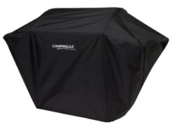 Campingaz Barbecue Afdekhoes Classic Cover M