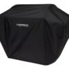 Campingaz Barbecue Afdekhoes Classic Cover S