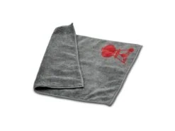 Weber Microvezeldoek