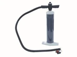 BoCamp Air Gazebo 365 X 365cm Opblaasbaar -Tuin- En Buitenwinkels 101 4 bo camp air gazebo 365x365cm opblaasbaar 4472250