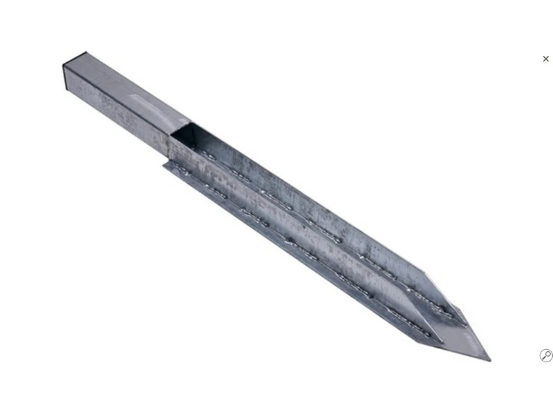 Nesling Paalanker 1 Nesling Paalanker