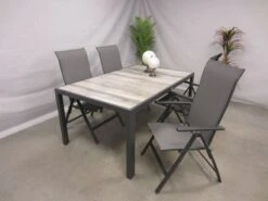 Te Velde Tuinmeubelen Tuinset Vigo Tuinstoel Met Hartman Tanger 168 Tuintafel 6 Te Velde Tuinmeubelen Tuinset Vigo Tuinstoel Met Hartman Tanger 168 Tuintafel -Tuin- En Buitenwinkels 11 2 te velde tuinmeubelen tuinset vigo tuinstoel met hartman tanger 168 tuintafel stoel vigotanger168