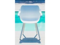 Hartman Tuinset Sophie Studio Wit Met Sculpture Tafel 240 -Tuin- En Buitenwinkels 11 3 hartman tuinset sophie studio wit met beach7 old teak tafel 240 x 100