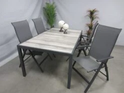 Te Velde Tuinmeubelen Tuinset Vigo Tuinstoel Met Hartman Tanger 168 Tuintafel 7 Te Velde Tuinmeubelen Tuinset Vigo Tuinstoel Met Hartman Tanger 168 Tuintafel -Tuin- En Buitenwinkels 11 3 te velde tuinmeubelen tuinset vigo tuinstoel met hartman tanger 168 tuintafel stoel dichtbij igotanger168