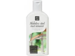 4SO Tuinmeubel SS Rust Remover & Restorer