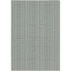 Garden Impressions Eclips Carpet Buitenkleed 200 X 290 Grey