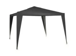 Garden Impressions Esprit-Amanda Paviljoen 3 X 3