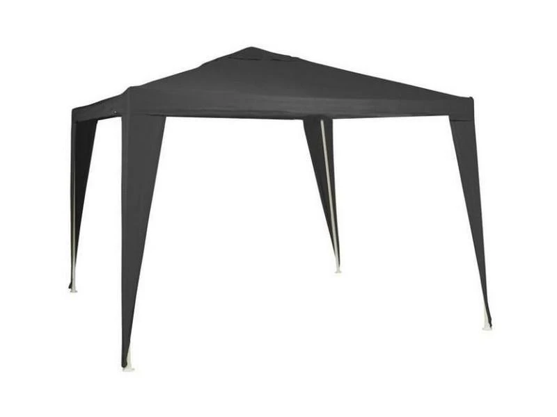 Garden Impressions Esprit-Amanda Paviljoen 3 X 3 1 Garden Impressions Esprit-Amanda Paviljoen 3 X 3