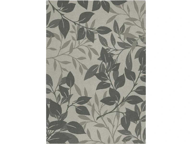 Garden Impressions Naturalis Carpet Buitenkleed 200 X 290 Forest Leaf 1 Garden Impressions Naturalis Carpet Buitenkleed 200 X 290 Forest Leaf