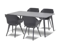 Hartman Tuinset Sophie Studio Xerix Met Sophie Tafel 170
