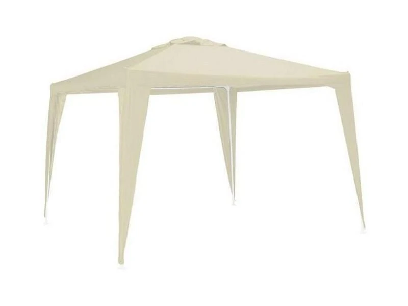 Garden Impressions Esprit-Amanda Paviljoen 3 X 3 3 Garden Impressions Esprit-Amanda Paviljoen 3 X 3 - Afbeelding 3