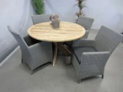 Te Velde Tuinmeubelen Amy Tuinstoel Met Malta Teak Tuintafel 6 Te Velde Tuinmeubelen Amy Tuinstoel Met Malta Teak Tuintafel -Tuin- En Buitenwinkels 13 2 te velde tuinmeubelen amy tuinstoel met malta teak tuintafel stoel amymalta