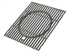 Campingaz Culinary Modular Cast Iron Grid Matt 7 Campingaz Culinary Modular Cast Iron Grid Matt -Tuin- En Buitenwinkels 135 2 campingaz culinary modular cast iron grid matt 2000031300