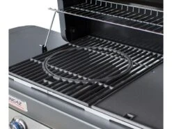 Campingaz Culinary Modular Cast Iron Grid Matt 8 Campingaz Culinary Modular Cast Iron Grid Matt -Tuin- En Buitenwinkels 135 3 campingaz culinary modular cast iron grid matt 2000031300