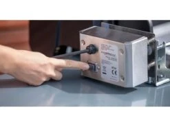 Campingaz Culinary Modular Rotisserie Kit -Tuin- En Buitenwinkels 136 2 campingaz culinary modular rotisserie kit 2000036962