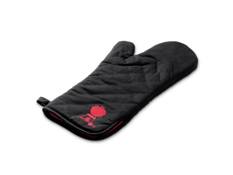 Weber Barbecuewant 1 Weber Barbecuewant