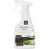 4SO Tuinmeubel Multi Surface Cleaner