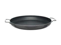 Cadac Paella Pan 50