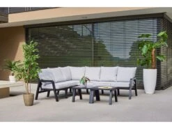 Hartman Ibiza Hoeklounge Set Rechts L -Tuin- En Buitenwinkels 14 2 hartman ibiza hoeklounge set rechts l sfeer ver 23713755r