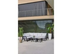 Hartman Ibiza Hoeklounge Set Rechts L -Tuin- En Buitenwinkels 14 3 hartman ibiza hoeklounge set rechts l sfeer 23713755r