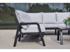 Hartman Ibiza Hoeklounge Set Rechts L -Tuin- En Buitenwinkels 14 4 hartman ibiza hoeklounge set rechts l detail 23713755r
