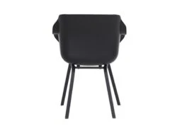 Hartman Tuinstoel Sophie Element Zwart -Tuin- En Buitenwinkels 15 3 hartman tuinstoel sophie element zwart 21680008