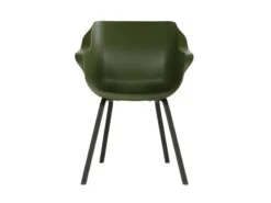 Hartman Tuinstoel Sophie Element Moss 10 Hartman Tuinstoel Sophie Element Moss -Tuin- En Buitenwinkels 16 2 hartman tuinstoel sophie element moss 21680831