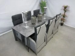 Te Velde Tuinmeubelen Ross Tuinstoel Met Kettler Diamond Hpl Tuintafel 7 Te Velde Tuinmeubelen Ross Tuinstoel Met Kettler Diamond Hpl Tuintafel -Tuin- En Buitenwinkels 16 2 te velde tuinmeubelen ross tuinstoel met kettler diamond hpl tuintafel boven rossdiamond220