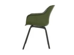 Hartman Tuinstoel Sophie Element Moss 11 Hartman Tuinstoel Sophie Element Moss -Tuin- En Buitenwinkels 16 3 hartman tuinstoel sophie element moss 21680831