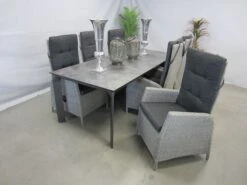 Te Velde Tuinmeubelen Ross Tuinstoel Met Kettler Diamond Hpl Tuintafel 8 Te Velde Tuinmeubelen Ross Tuinstoel Met Kettler Diamond Hpl Tuintafel -Tuin- En Buitenwinkels 16 3 te velde tuinmeubelen ross tuinstoel met kettler diamond hpl tuintafel stoel rossdiamond220