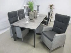 Te Velde Tuinmeubelen Ross Tuinstoel Met Kettler Diamond Hpl Tuintafel 9 Te Velde Tuinmeubelen Ross Tuinstoel Met Kettler Diamond Hpl Tuintafel -Tuin- En Buitenwinkels 16 4 te velde tuinmeubelen ross tuinstoel met kettler diamond hpl tuintafel stoel dichtbij rossdiamond220