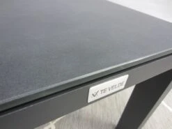 Te Velde Tuinmeubelen Palazzo Tussentafel -Tuin- En Buitenwinkels 17 2 te velde tuinmeubelen palazzo tussentafel palazzotuta