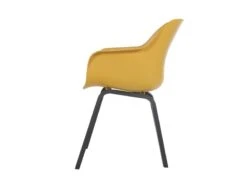 Hartman Tuinstoel Sophie Element Curry -Tuin- En Buitenwinkels 17 3 hartman tuinstoel sophie element curry 21680872