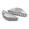 Weber Char-Baskets