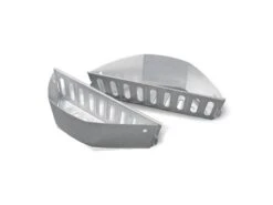 Weber Char-Baskets